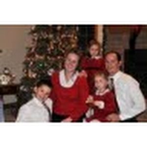 Meet your Posher, Dan